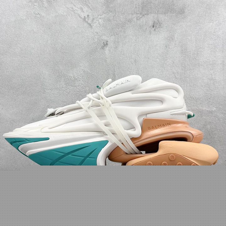 Other Sneakers